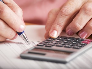 先踩雷再跳坑 国民技术连亏两年后施“财技”扭亏