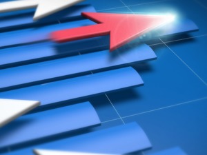 16.36万亿！公募规模再刷新高，股票基金份额时隔4年多再破万亿份！