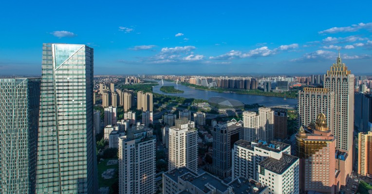 视频丨沈阳全面取消人才落户限制  7类在沈人员可以落户