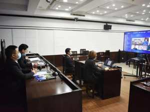 维持原判！湖南新晃“操场埋尸案”相关公职人员渎职犯罪案二审宣判