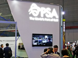 PSA股东大会延期  中国区“换帅”加速转身