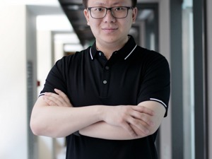 第四范式主任科学家：AI发展、监管处于动态博弈状态 
