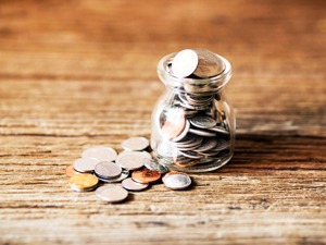 独家！资金成本过高，存款结构失衡 湖北各农商行暂停使用"大额宝”存款产品