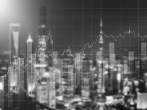 非农数据大减70万，美股收跌道指跌超360点，金融股全线走低