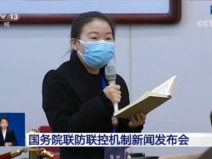 上周已安排420万吨稻麦拍卖，国家粮储局答每经问：如有需要将加大政策性粮食竞价拍卖力度