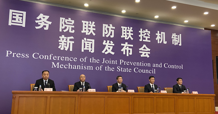 视频｜国家粮食和物资储备局答每经提问：如有需要将及时加大政策性粮食竞价拍卖力度