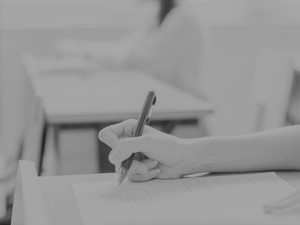 北京发布中小学春季学期教学安排：期末考严控命题难度