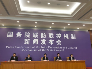 花钱就能办欧盟CE证书？市场监管总局：正在查处冒用标志、虚假宣传案件