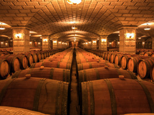 新冠肺炎疫情冲击德国1500家酿酒厂 或引发大规模破产