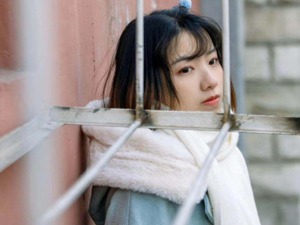 “肺炎网红”76天蜕变记忆：4个难熬的夜，时代的大手“拔苗助长”