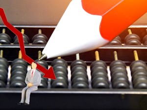 一季度白电整体零售额约下跌45% 家电企业打“健康”概念试图突围