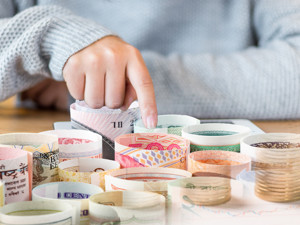 2019年年报披露仅剩最后20天 哪个行业的高管最赚钱？你绝对想不到