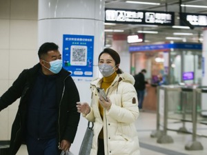 76天里的武汉滞留者：有人打算回家“啃老”，有人担心回去被歧视