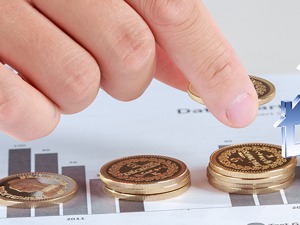 镁刻·年报速读 | 中交地产2019年归母净利同比跌超三成