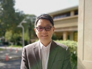 地方官员叶青的战“疫”反思：血的教训不能忘 专业位置专家坐