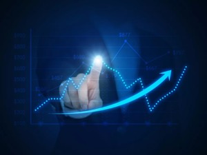 每经开盘丨三大股指全线高开 沪指涨1.55%