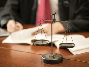1元转让股权为避税，私募公司前股东被告上法庭；看看法院怎么判的？