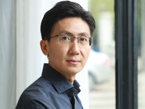 vivo通信研究院院长秦飞：年内全系列推出5G手机，覆盖 2000-6000元价位段