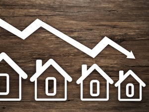 50家房企2019年销售增幅下降19.8个百分点，今年目标“再降速”