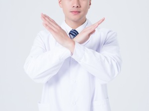 我国驻符拉迪沃斯托克总领馆再次提醒中国公民切勿贸然尝试通过绥芬河口岸回国