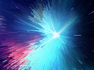 新基金发行又火了？股票基金一日售罄！2800点上方“聪明钱”或再添百亿！