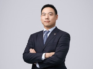 专访平安智慧城市联席总经理高孟轩：智慧医疗能扮演很多角色，行业渐入大规模应用期