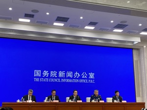 春季森林草原火灾如何预防？应急管理部指出这四点很重要