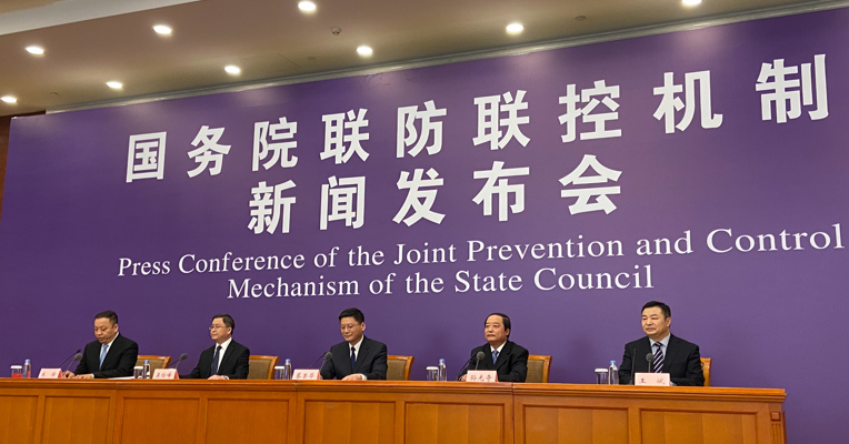 视频丨为何如此重视汽车产业？国家发改委：汽车消费在社会消费品零售总额中占10%
