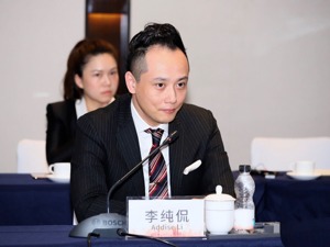 每经专访怡安再保险李纯侃：长期医疗险将近，长远看好，但短期难撼“百万医疗险”地位