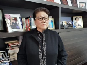 中国外汇投资研究院院长谭雅玲：美元独霸格局暂难改，英镑若上位第二，与美元关系会有微妙调整