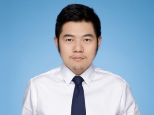 长城证券刘鹏：酒企业绩不会因疫情断崖式下跌 今年白酒投资已过最难阶段