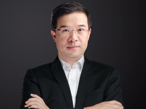 东方富海董事长陈玮：“文化+科技”为文创赋能，基于技术做“清晰化”投资