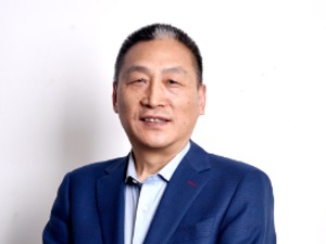 酒仙网高级副总裁李书凯：未来三到五年 白酒线上零售份额最高提升10个百分点 