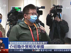 商务部答每经记者问：出口和B2B模式占跨境电商综试区交易额70% 36项经验已在全国推广