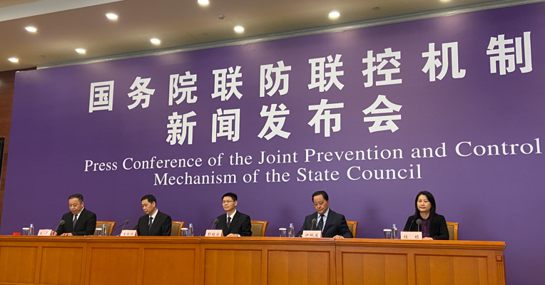 视频丨酒店一次性塑料用品等拟被禁止使用 出游住酒店你会自带洗漱用品吗？
