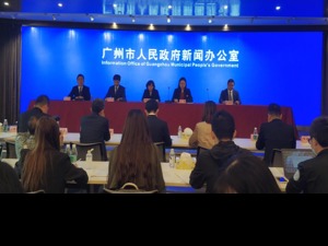 广东省游戏产业协会执行会长鲁晓昆：广东主要游戏企业一季度业绩增速预计上调10%