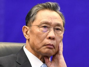 “群体免疫”行不通！何时开学？蚊虫叮咬会不会传播病毒？钟南山最新发声