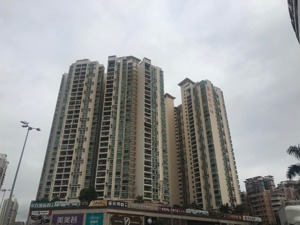 “喝茶费”被警告后，深圳再发紧急通知严禁中介哄抬房价