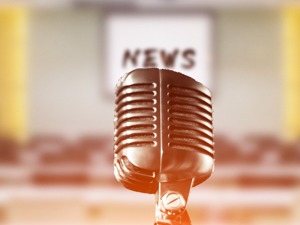黑石集团创始人苏世民中国直播首秀明确看好中国经济，张磊、郁亮等大佬隔空对话，七大看点都在这里了！