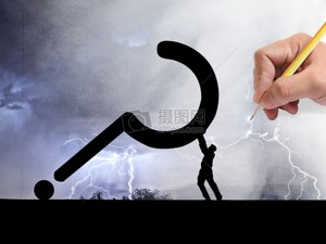 大学博导内幕交易：给董事长打电话10分钟后突击买入，结果亏了67万