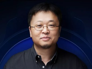 橙子1分钱5斤，SUV打五折！罗永浩再战直播，观众人数却暴跌八成