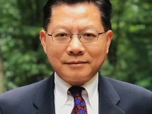 美中保险促进会总裁兼CEO盛宝良：疫情期间，美国寿险公司通过加保、简化核保等举措来应对新单保费下滑
