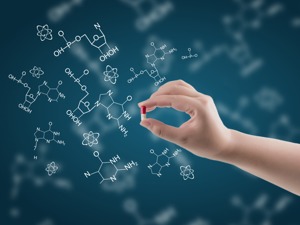 高风险高收益？这个科技加持的板块，布局时机到了吗？