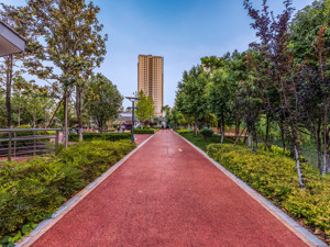 魔幻深圳楼市：业主群一边悲叹失业，一边热切讨论房价大涨