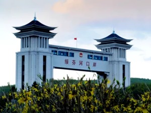 两地连续新增本土病例，个别省份再现聚集性病例！国家卫健委：不扎堆少聚集