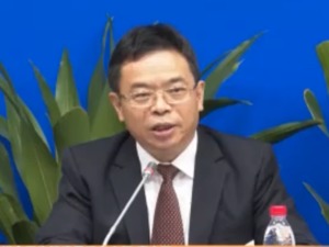 广州市卫健委：主要通过核酸检测甄别无症状感染者