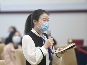 今年爱卫月活动强化哪些举措？全国爱卫办答每经问：更突出服务于传染病防控