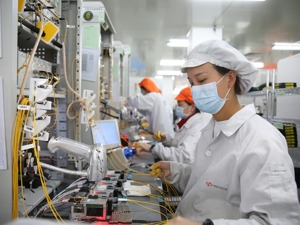 武汉“解封”第一周：云招商、重大项目集体开工   孙宏斌、郭广昌接连赶来
