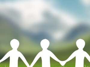 外交部发言人赵立坚就广东省实施防疫措施涉及非洲国家在华公民有关问题发表谈话