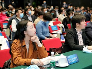 拿到“文创通同舟行动”首批贷款 企业：将投入正在成都全力制作的头部剧